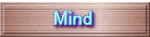 Mind