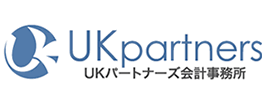 UK partners