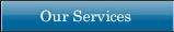 Our Services