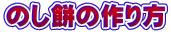 ݂̂̍