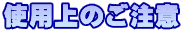 gp̂