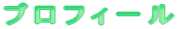 y΄
sAm³ΊzvtB[τ