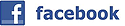 石井耕太郎のfacebook